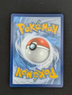 Boltund V SWSH085 Holo Black Star Promo Pokemon TCG Shiny - Image 2