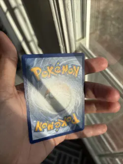 Rosa’s Encouragement SIR 123/088 Pokemon Perfect Order! - Image 4