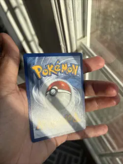 Rosa’s Encouragement SIR 123/088 Pokemon Perfect Order! - Image 5