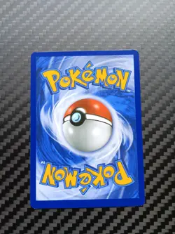 Pokemon Snorlax 158/214 – Sm-Unbroken Bonds Holo Rare – 150 HP - Image 2