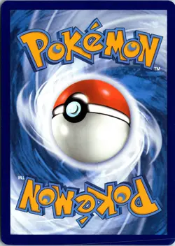 Cleffa 095 (Cosmos Holo) Promo Scarlet & Violet Promo Pokemon Near Mint - Image 2