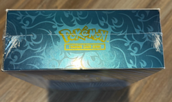 Pokemon TCG Phantasmal Flames Mega Charizard EX UPC - Ships immediately - Image 4