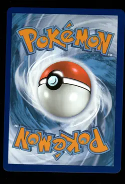 Pokemon Charizard V SWSH: Crown Zenith #018/159 NM - Image 2