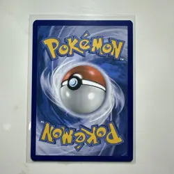2018 Pokemon SM Celestial Storm TV Reporter Full Art English #167/168 - Image 2