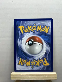 Tyrunt #70 Pokemon Promo - Image 2