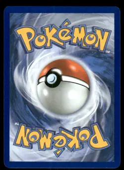 Brock's Scouting 146/159 Uncommon Journey Together Pokemon Reverse Holo NM/M - Image 2