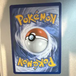 Pokemon Mewtwo 150/165 Scarlet & Violet 151 Rare Reverse Holo Basic 130 HP - Image 2