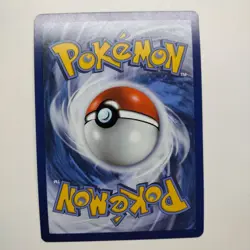 NM/EXC - Pokemon Fletchling 109/145 Guardians Rising Reverse Holo Common - Image 2