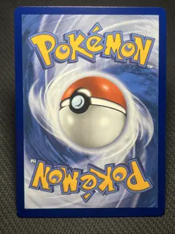 Pokemon TCG Ascended Hereos Mega Froslass EX Mega Attack Rare 265/217 - Image 2