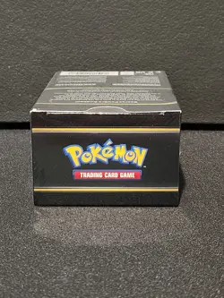 Pokemon TCG: Mega Evolution-Perfect Order Booster Bundle (6 Packs) New Sealed - Image 5