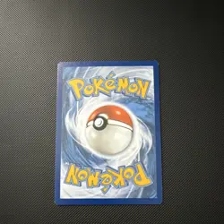 Mew 011/025 Celebrations Promo Holo Rare 60 HP Pokemon TCG English - Image 2