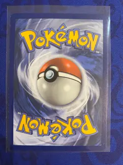 Pokemon TCG - Evolving Skies - 033/203 - Lombre Reverse Holo - Image 2