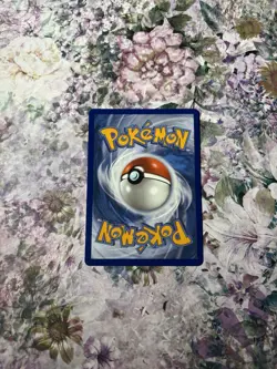 Pikachu EX 276/217 SIR Illustration Rare English Pokemon Ascended Heroes NM - Image 4