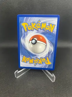Pokemon Phantasmal Flames 014/094 NON Holo Rare Moltres DECK EXCLUSIVE RARE - Image 2