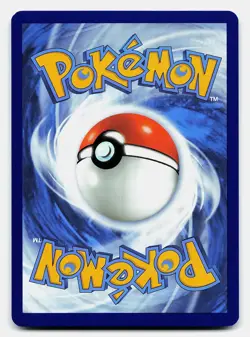 CLAUNCHER SCARLET & VIOLET 205/198 NM ILLUSTRATION RARE POKEMON - Image 3