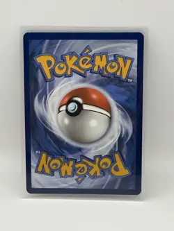 Zeraora V Trainer Gallery Holo #TG16/TG30 2022 Pokemon SWSH Silver Tempest [NM] - Image 2