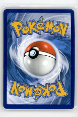 2024 Pokemon Latios 203/191 Illustration Rare Full Art S&V Surging Sparks NM - Image 2