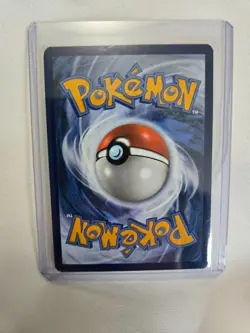 Pokemon Venusaur ex 198/165 SV: Scarlet & Violet 151 Holo SIR Special RARE! - Image 4