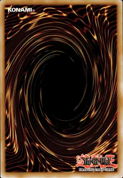 Fishborg Blaster - Platinum Secret Rare 1st Edition RA03-EN225 - NM - YuGiOh - Image 2