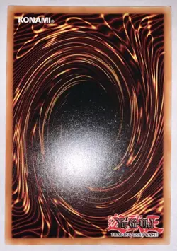 Yugioh *Euro Print* Toon Page Flip BLCR-EN068 Secret Rare 1st Ed NM w/Tracking - Image 3