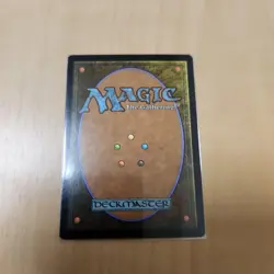MTG Ugins Eye English Played Condition Magic The Gathering Trading - Image 2