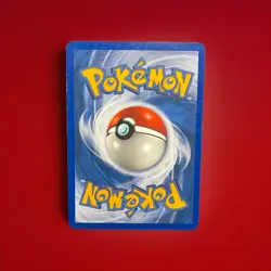 Pineco 61/75 - Neo Discovery - Common - Pokemon Card TCG - NM-LP - Image 3