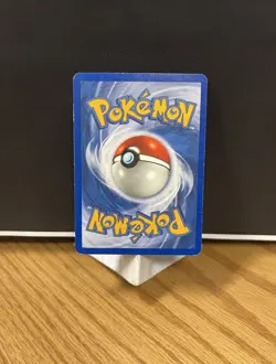 Pineco 61/75 - Neo Discovery - Common - Pokemon Card TCG - NM-LP - Image 4