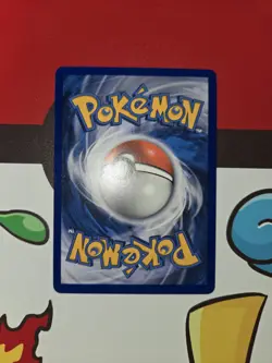 Scorbunny 16/25 - Non-Holo Pokemon TCG 25th Anniversary McDonalds Promo Nm - Image 2