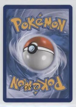 Machop Pokemon McDonald's Collection 7 Happy Meal Promo #6 - Image 2