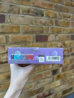 Pokemon 151C Surprise Slim Booster Box - Chinese Sealed 🇬🇧 seller - Image 4