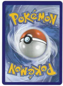 Pokemon TCG: Rocket's Dugtrio (Illus. Rare) - 239/217 - ME: Ascended Heroes - NM - Image 2