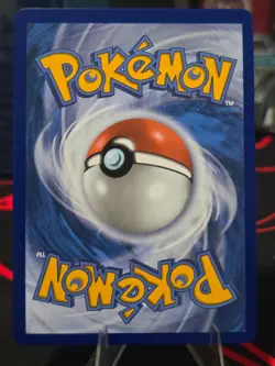 Pokemon TCG: Rocket's Dugtrio (Illus. Rare) - 239/217 - ME: Ascended Heroes - NM - Image 4