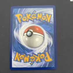Archeops IR 132/086 White Flare Scarlet & Violet Pokemon TCG - Image 2