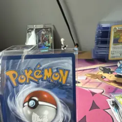 The Pokemon Company Houndour 60/115 Unseen Forces Regular Common Basic 50HP - Image 4