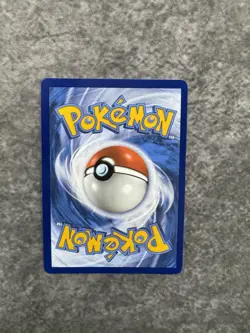 Pokemon Mew ex 193/165 Full Art Scarlet & Violet 151 English MINT - Image 4