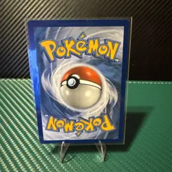 Pokemon Arceus & Dialga & Palkia GX TAG TEAM Ultra Rare SM-Cosmic Eclipse Holo - Image 2