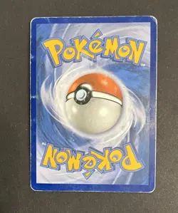 Pokemon Solgaleo GX 143/149 Full Art Sun & Moon MP - Image 2