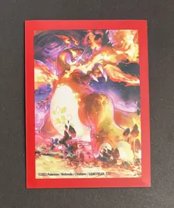 Pokemon Solgaleo GX 143/149 Full Art Sun & Moon MP - Image 5
