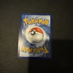 Pokemon TCG Melony GG64/GG70 Crown Zenith Full Art Trainer Near Mint - Image 4