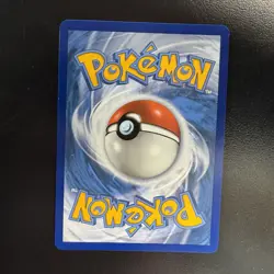 Pokemon TCG Zygarde GX SV65/SV94 Shiny Holo Rare Hidden Fates Shiny Vault - Image 2
