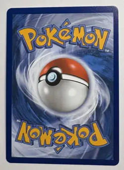 Pokemon Ascended Heroes Ionos Bellibolt ex 279/217 Special Illustration Rare SIR - Image 2