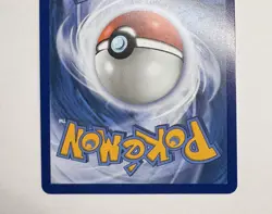 Pokemon Ascended Heroes Ionos Bellibolt ex 279/217 Special Illustration Rare SIR - Image 4
