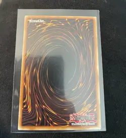 Dark Summoning Beast DUSA-EN030 Duelist Saga 1st Edition - Image 2