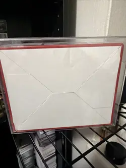 One Piece OP13 OP-13 TCG Carrying On His Will Booster Box English SEALED - Image 3