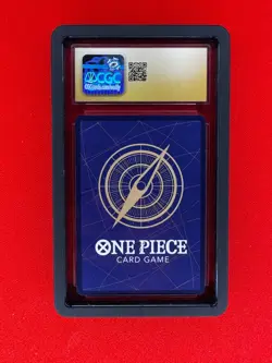 One Piece Japanese Premium 25th Anniversary Manga Tony Tony Chopper Pristine 10 - Image 2