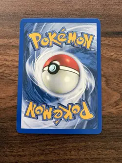 Natu - 59/75 - Common Pokemon Card - Neo Discovery 2001 WOTC NM - Image 5