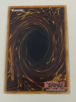 Yugioh - Primite Drillbeam x 3 - 1st Edition Secret Rare NM - Free Holo Card A - Image 5