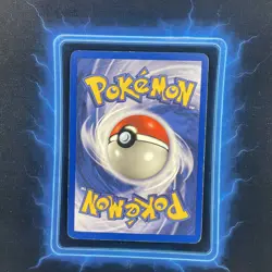 ⭐ Dark Weezing 31/82 ⭐ Non Holo Rare Team Rocket Set Pokemon Card WOTC TCG - Image 2