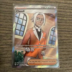 Pokemon Card Bundle NM/M - English & Japanese x15 bundle - Image 2