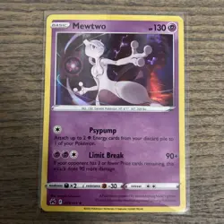 Pokemon Card Bundle NM/M - English & Japanese x15 bundle - Image 4